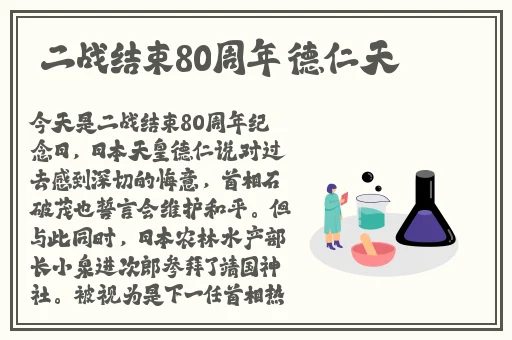 美国人xxx69
